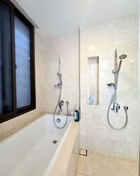 Archipelago (D16), Condominium #539711491